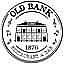 Old Bank Restaurant & Bar