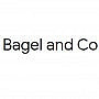 Bagel And Co