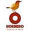 Hornero