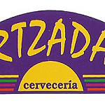 Cerveceria Ortzadar