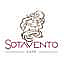 Sotavento Cafe