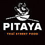 Pitaya Thaï Street Food