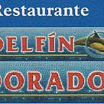 Delfin Dorado