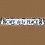 Café De La Place