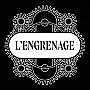 L'engrenage