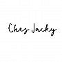 Chez Jacky