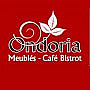 Ondoria