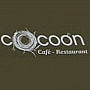 Cocoon Café