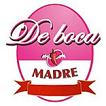 De Boca Madre