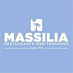 Massilia