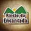 Rincao Da Encantada