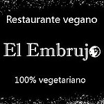 Restaurantee Vegano El Embrujo