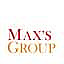 Max's Group, Inc.