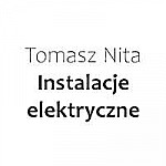 Tomasz Nita Instalacje Elektryczne