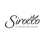 Sirocco Pizzeria