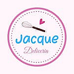 Jacque Deliceria