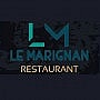 Le Marignan