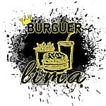 Burguer Lima