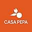 Casa Pepa