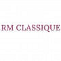 Rm Classique