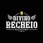 Divino Recheio