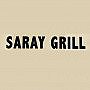 Saray Kebab