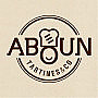 Aboun Tartines