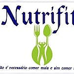 Nutrifitt