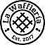 La Waffleria