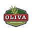 Oliva