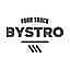 Bystro Food Truck