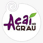 Açaí No Grau Araripina