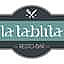 La Tablita Resto