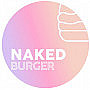 Naked