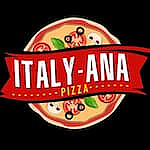 Pizzaria Italyana