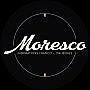 Moresco