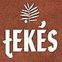 Tekés