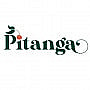 Pitanga