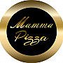 Mamma Pizza