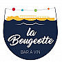 Peniche La Bougeotte