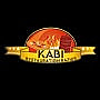 Kabi