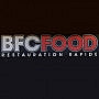 Bfc Food