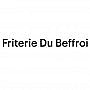 Friterie Du Beffroi