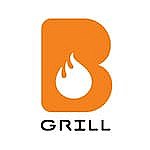 Burger Grill Carpina