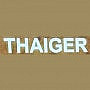 Thaiger