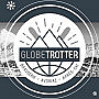 Globe-trotter