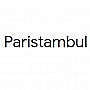 Paristambul