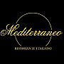 Mediterraneo