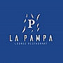 La Pampa