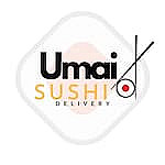 Umai Sushi